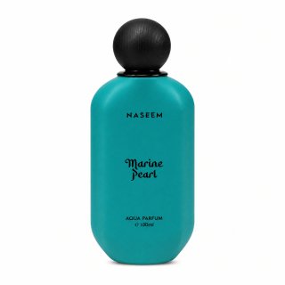 Marine Pearl Eau de Toilette