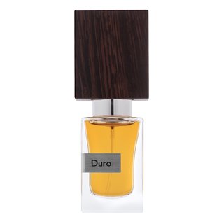 Duro Parfum