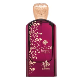 Roohi Eau de Parfum