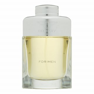 for Men Eau de Toilette