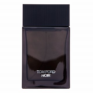 Noir Eau de Parfum