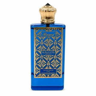 Kallos Eau de Parfum