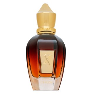 Ceylon Parfum