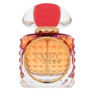 Candy Rose Eau de Parfum