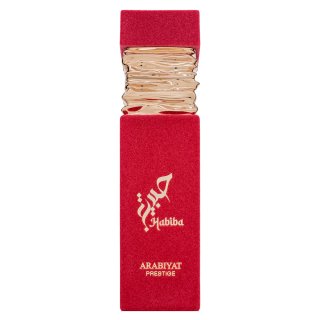 Habiba Eau de Parfum