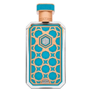 Arabian Prive Saada Eau de Parfum