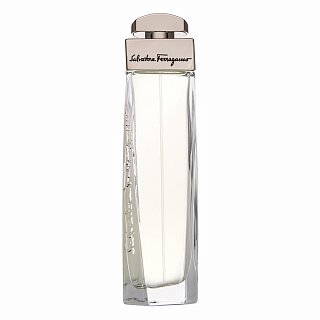 pour Femme Eau de Parfum