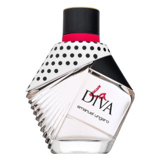 La Diva Mon Amour Eau de Parfum