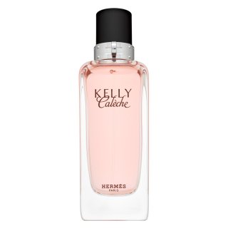 Kelly Caleche Eau de Parfum
