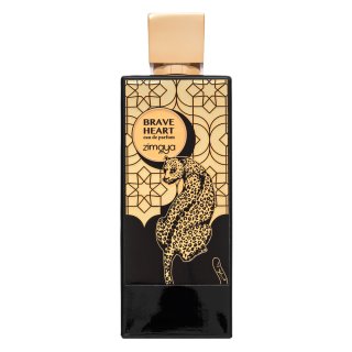Brave Heart Eau de Parfum