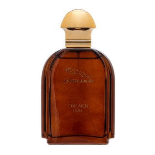 Oud For Men Eau de Parfum