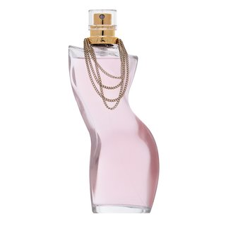 Dance Eau de Toilette