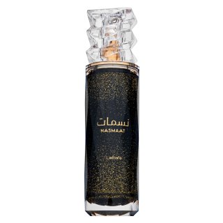 Nasamaat Eau de Parfum