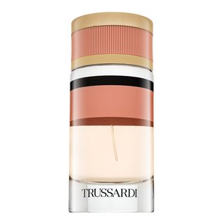 Trussardi Eau de Parfum