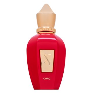 Coro Eau de Parfum