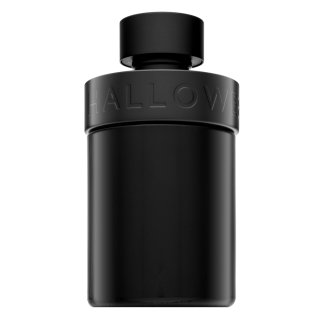 Halloween Man Mystery Eau de Parfum
