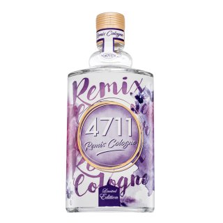 Remix Cologne Lavender Edition Eau de Cologne