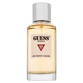 Originals Type 2 Red Currant & Balsam Eau de Parfum