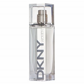 Women Energizing 2011 Eau de Toilette