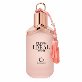 Elysia Ideal Intense Eau de Parfum