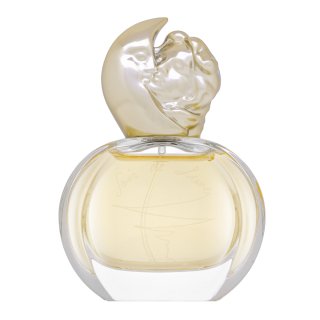 Soir de Lune Eau de Parfum