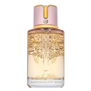 Marshmallow Musk Eau de Parfum
