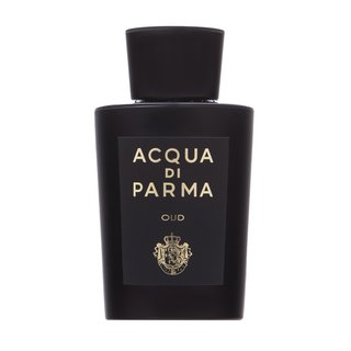 Colonia Oud Eau de Parfum