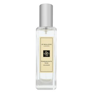 Pomegranate Noir Eau de Cologne