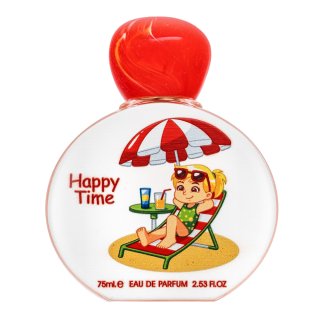Happy Time Eau de Parfum
