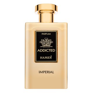 Addicted Imperial Parfum