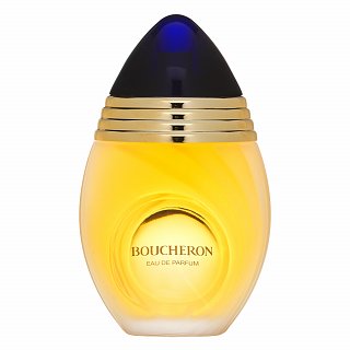 Boucheron Eau de Parfum