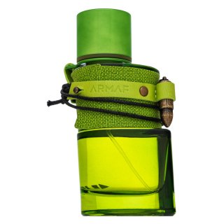 Hunter Jungle Eau de Parfum