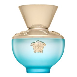 Pour Femme Dylan Turquoise Eau de Toilette