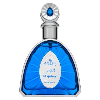 Al Qaiser Eau de Parfum