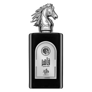 Qahir Eau de Parfum