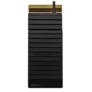 Venetian Gold Eau de Parfum