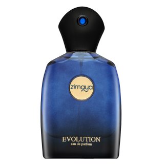 Evolution Eau de Parfum