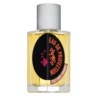 Eau de Protection Eau de Parfum