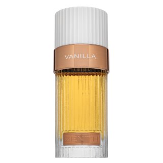 Zenith Vanilla Eau de Parfum
