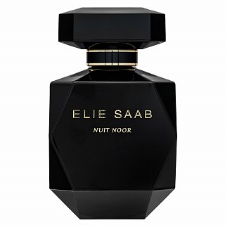Nuit Noor Eau de Parfum