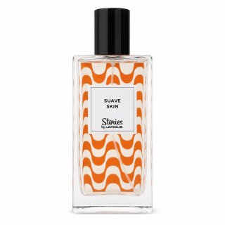 Suave Skin Eau de Toilette