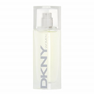 Women Energizing 2011 Eau de Parfum