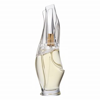 Cashmere Mist Eau de Parfum