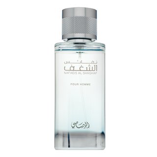 Shaghaf Pour Homme Eau de Parfum