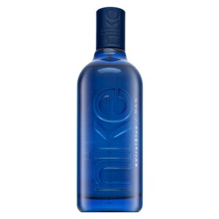 #ViralBlue Eau de Toilette