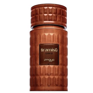 Tiramisu Coco Eau de Parfum