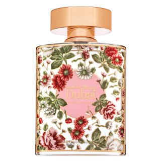 Miracle Dubai Parfum