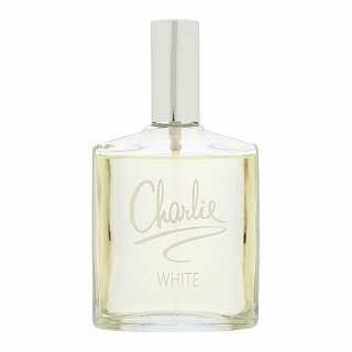 Charlie White Eau de Toilette