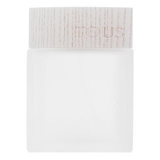 Les Colognes Concentrées Man Eau de Toilette