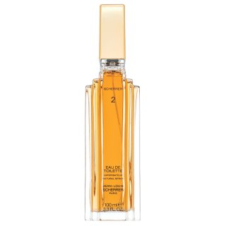 Scherrer 2 Eau de Toilette